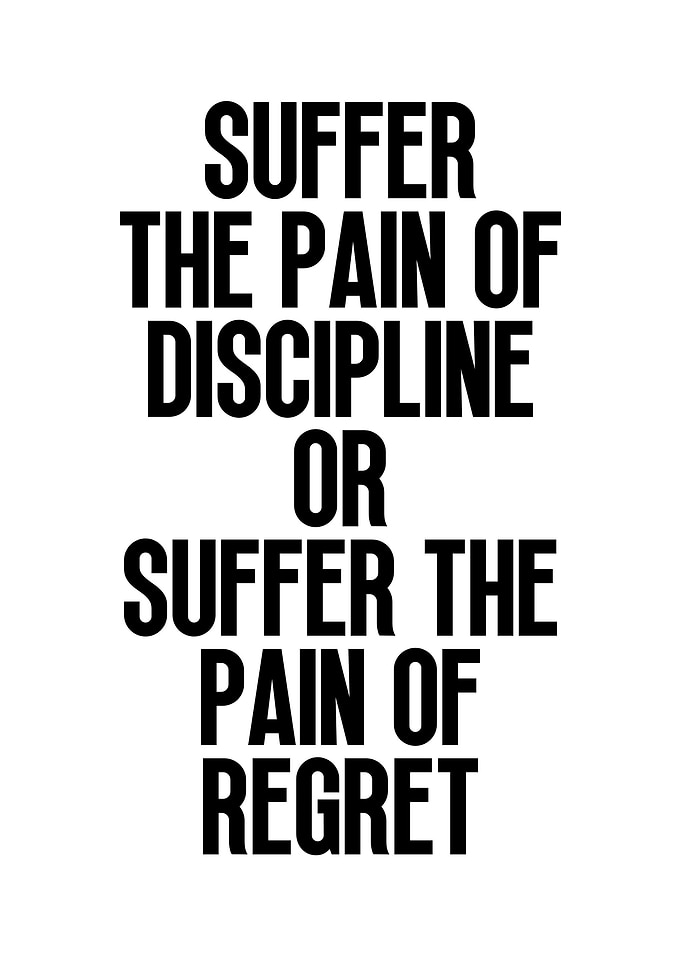 Motivational Quote
