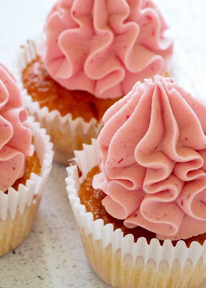 Sweet Delight