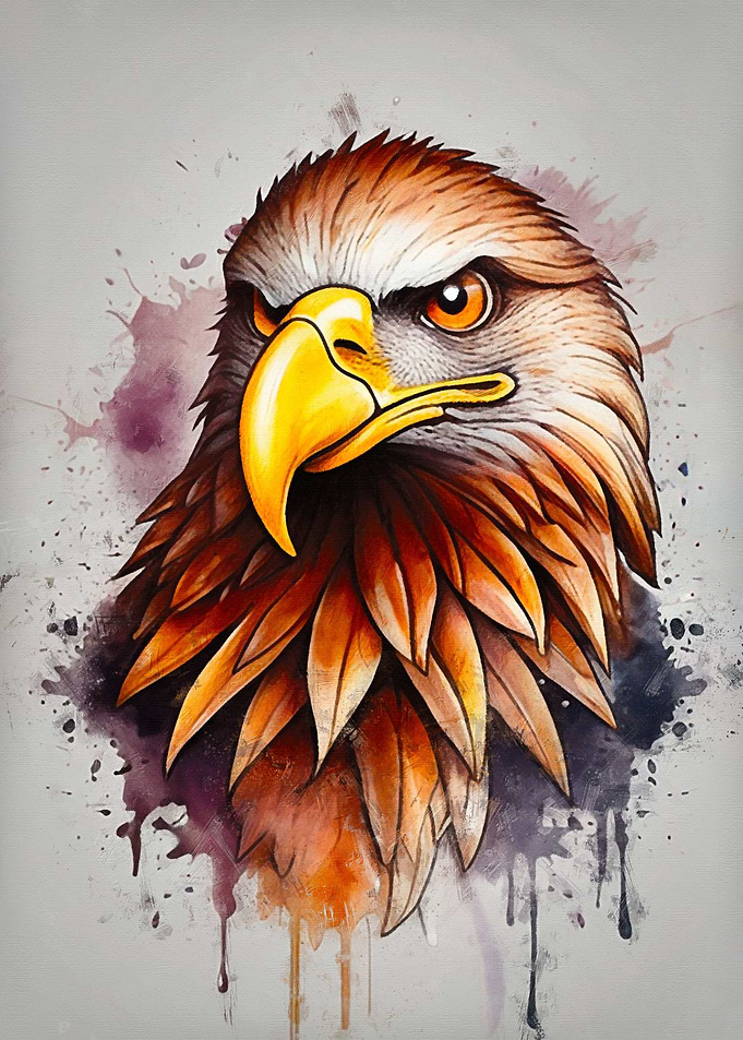 Eagle