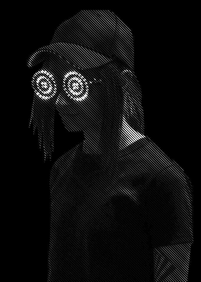 rezz