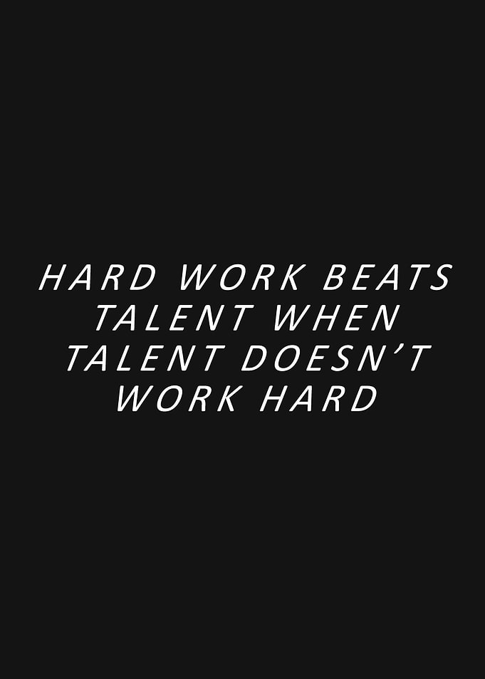 phrase de motivation
