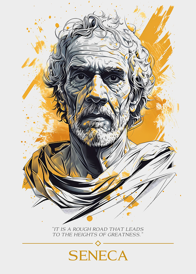 Seneca