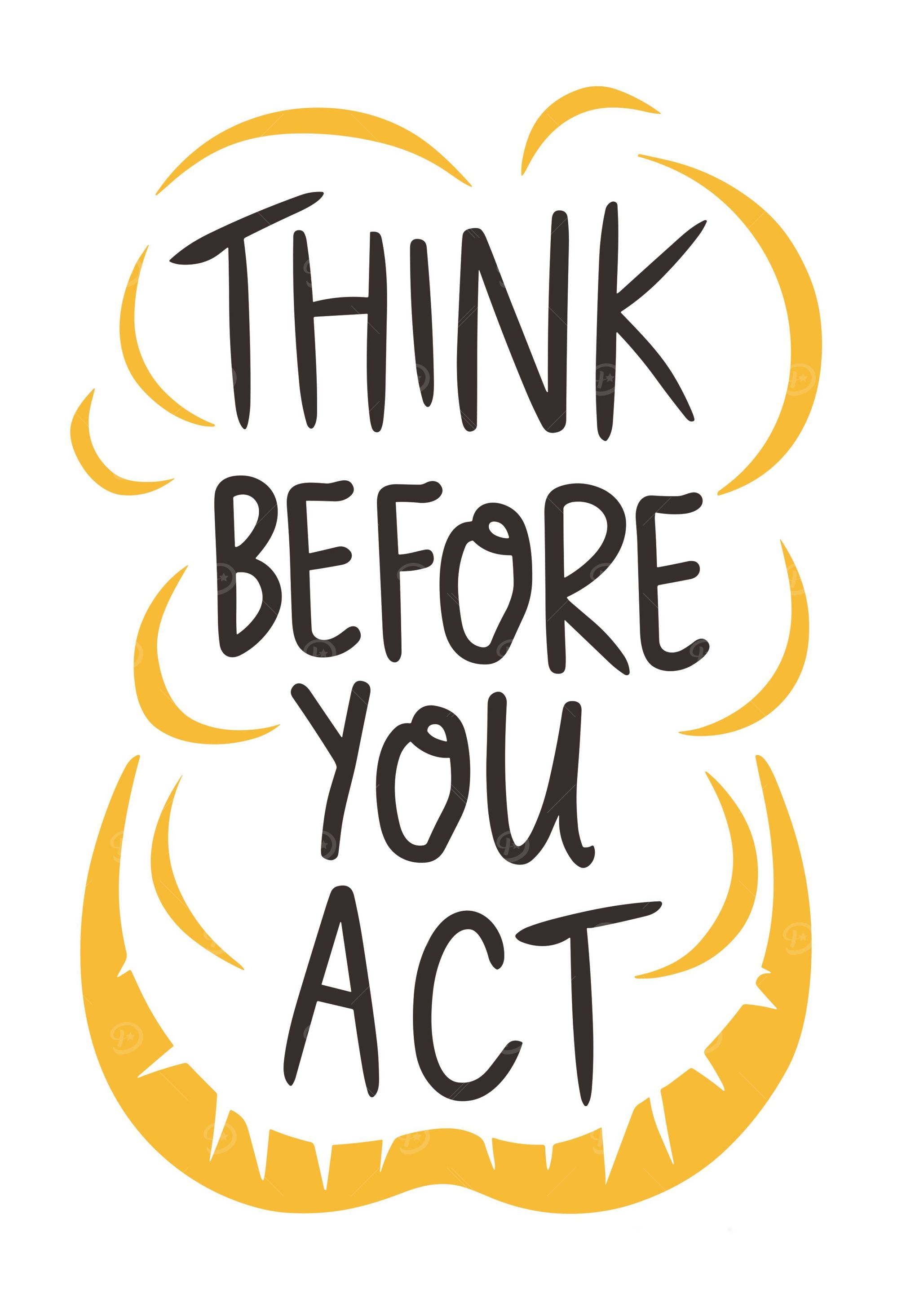 Mindful Action