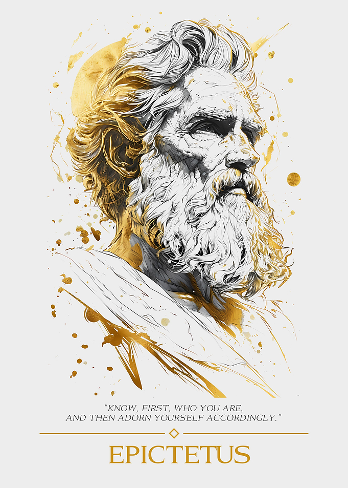Epictecus