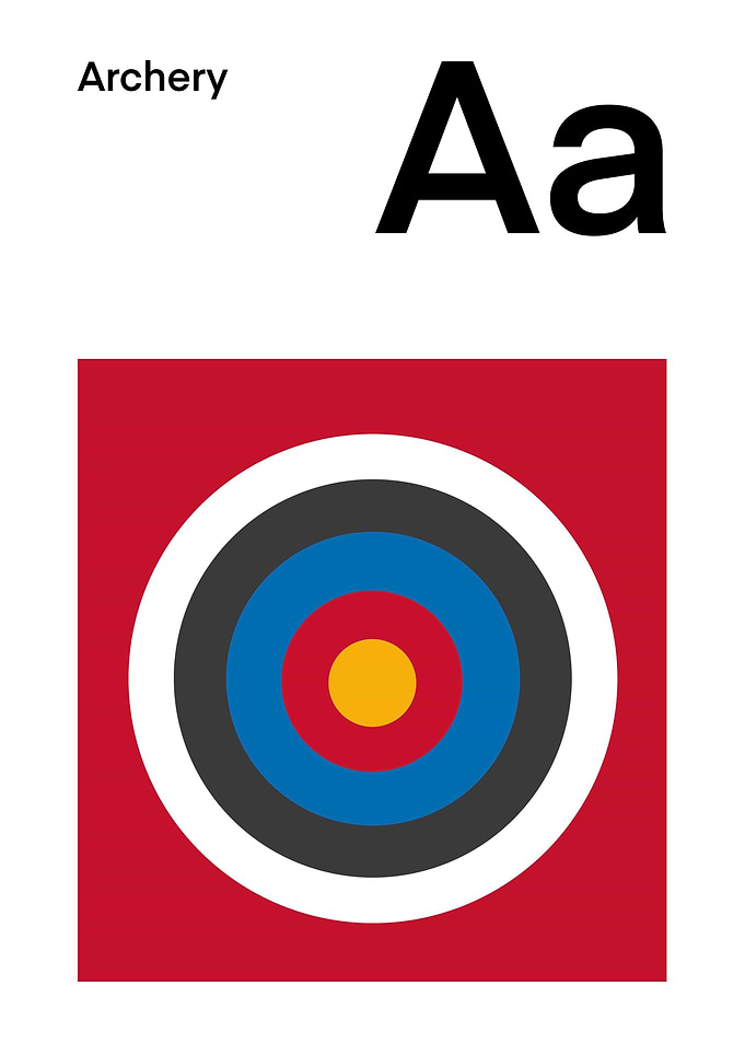 Archery