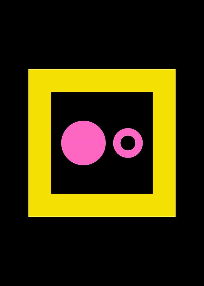 Bauhaus Square