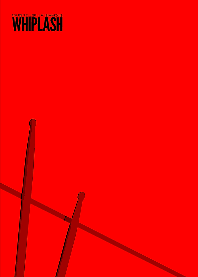 Whiplash