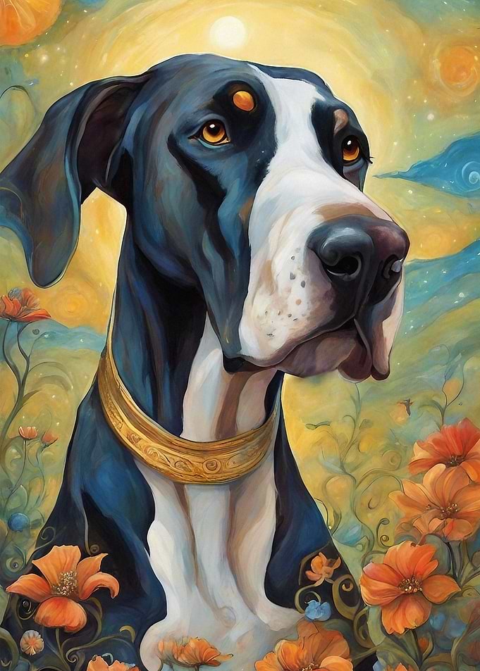 dog000369