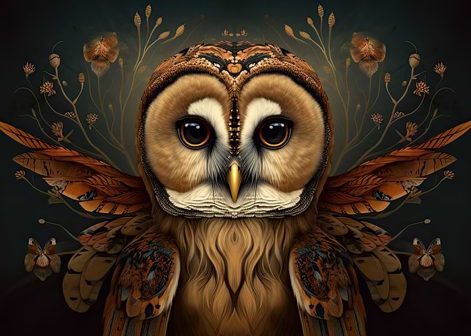 Night Watcher