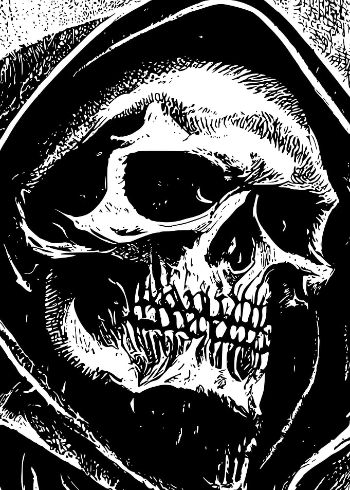 Death