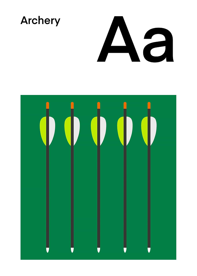 Archery