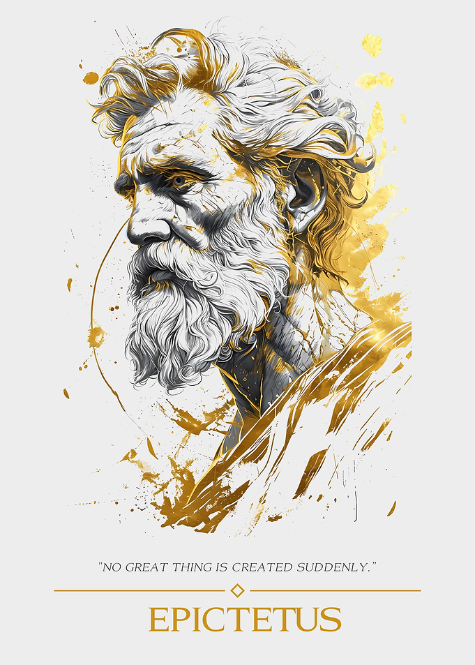 Epictecus