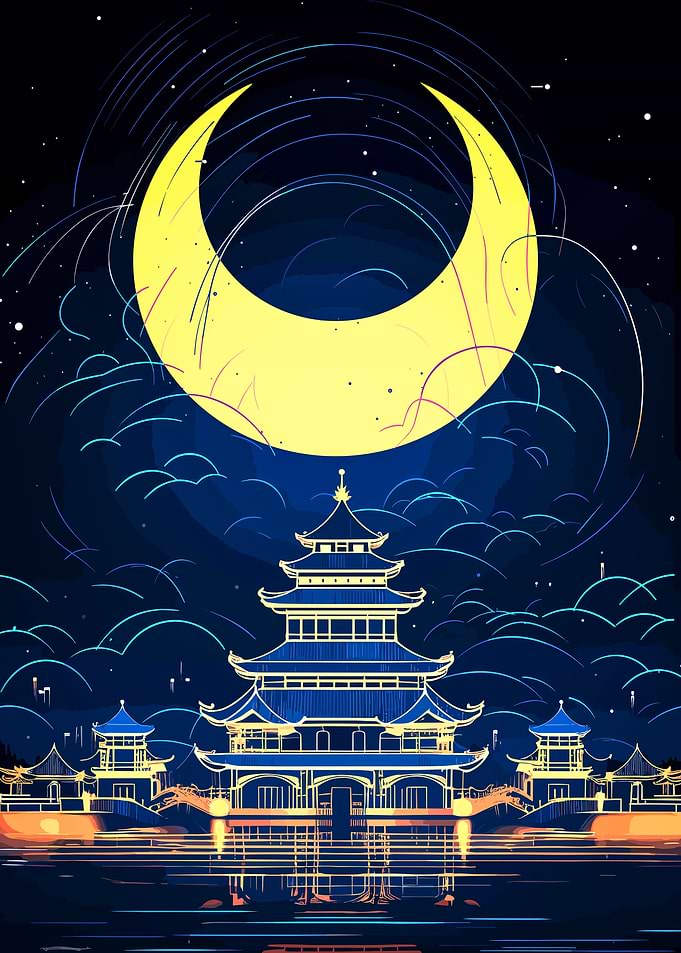 Moon