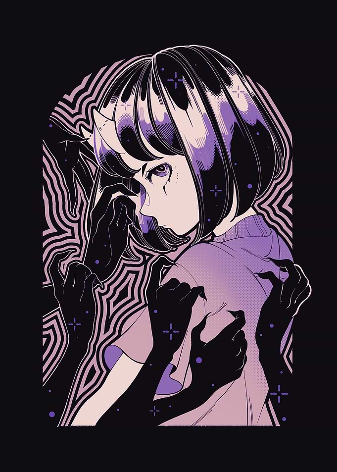 Monsters