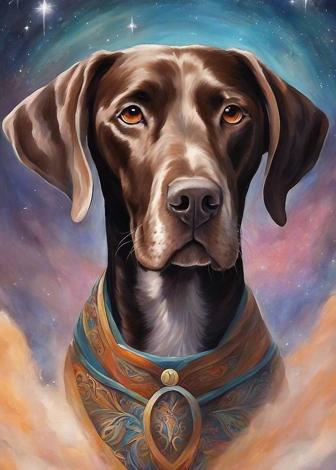 dog000370
