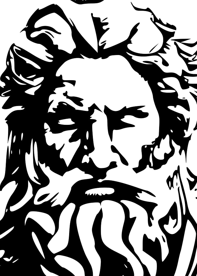 Zeus