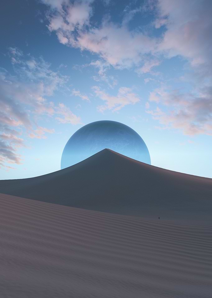 Rise