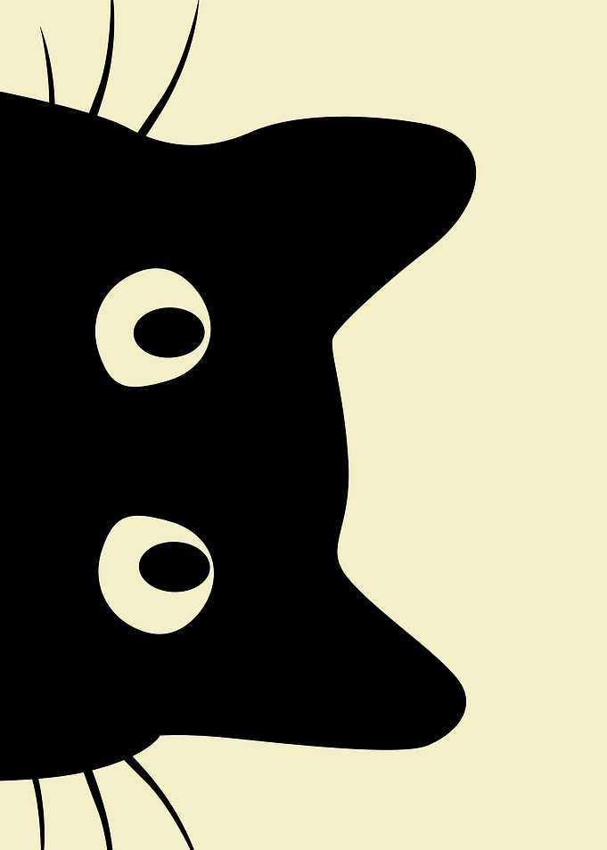 Left Cat2