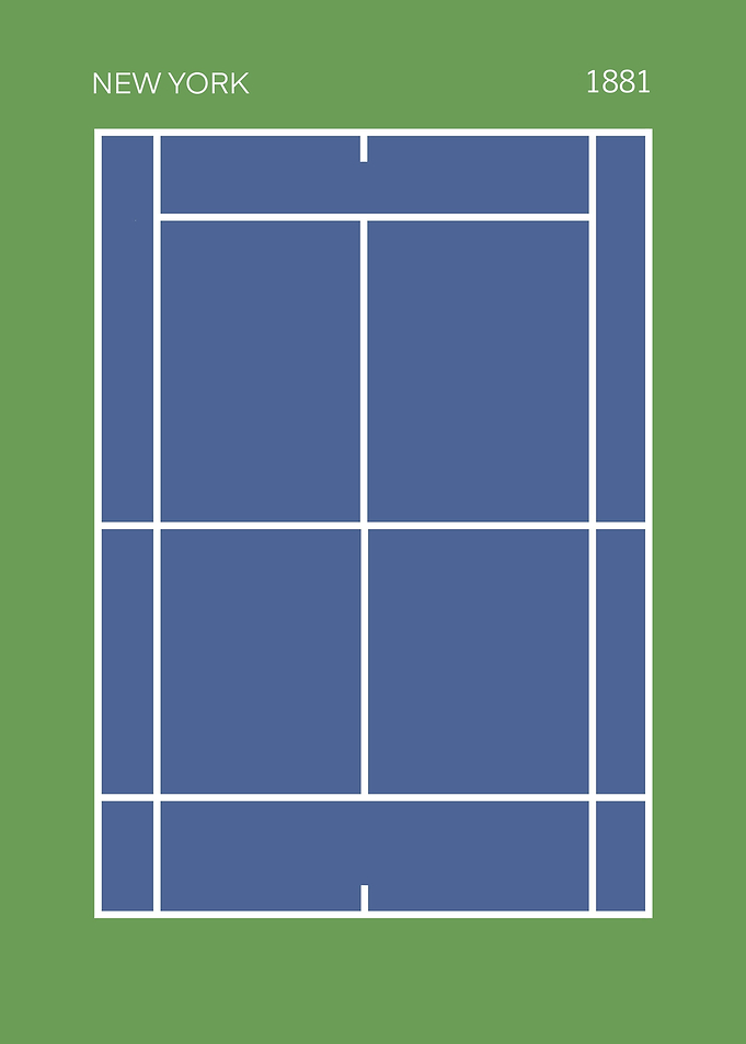 US Open