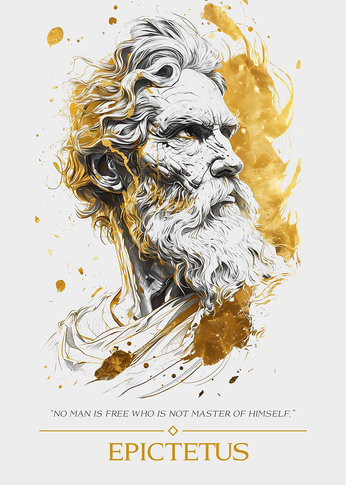 Epictecus
