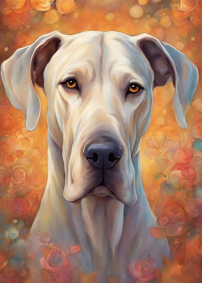 dog000363