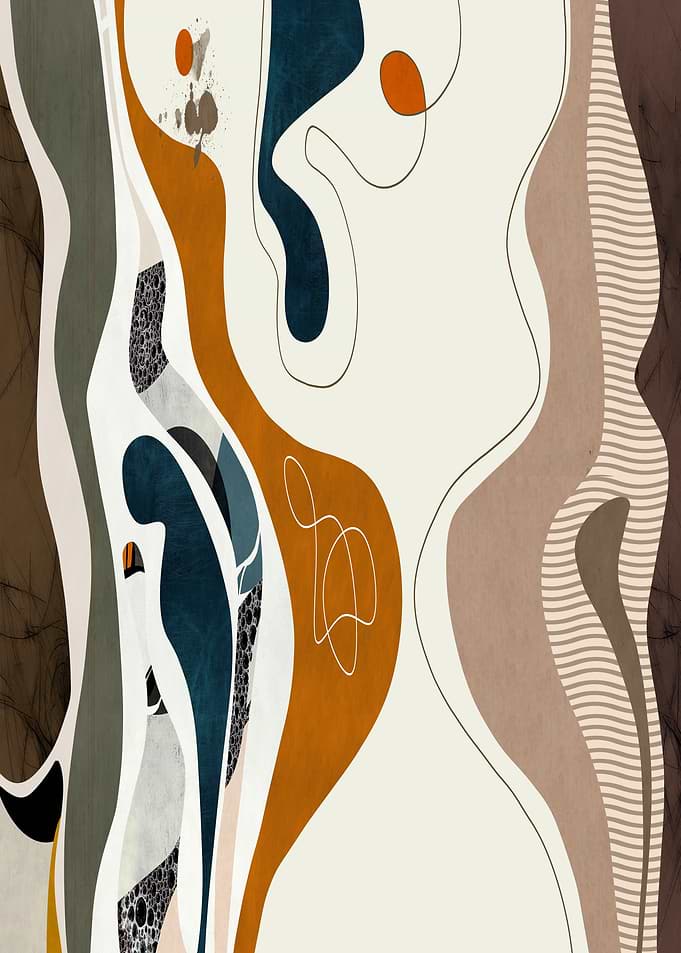 Mid Century 62