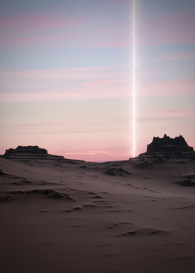 Sacred