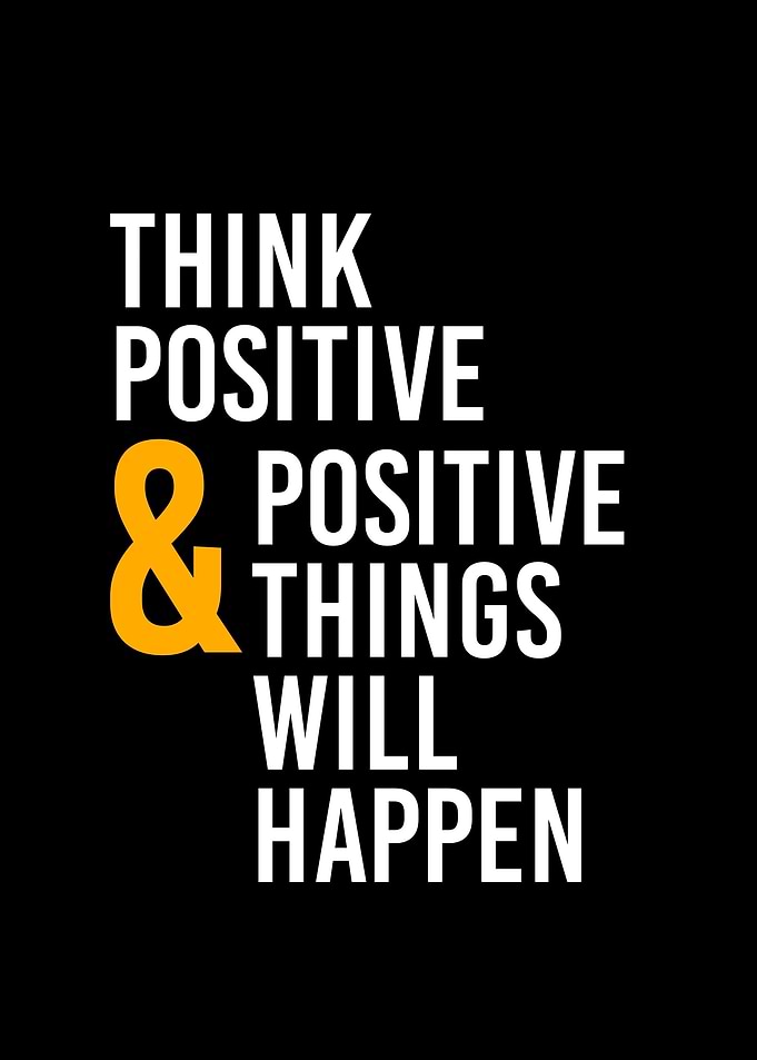 motivational quotes