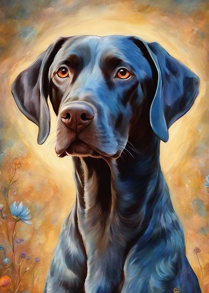 dog000368