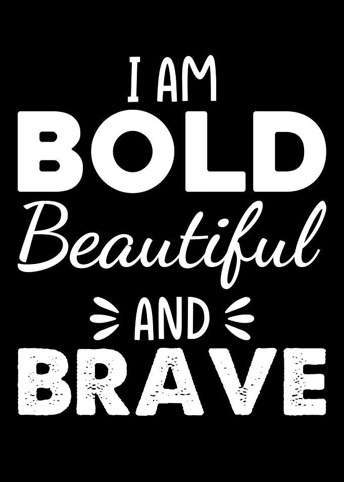 Inspirational Positive