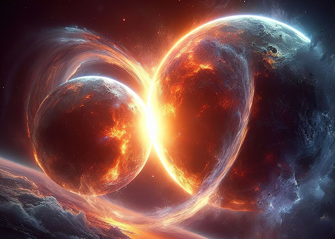 Impact01