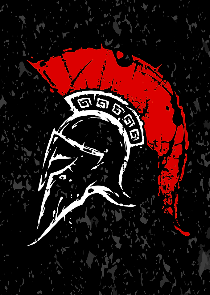 Gladiator Movie