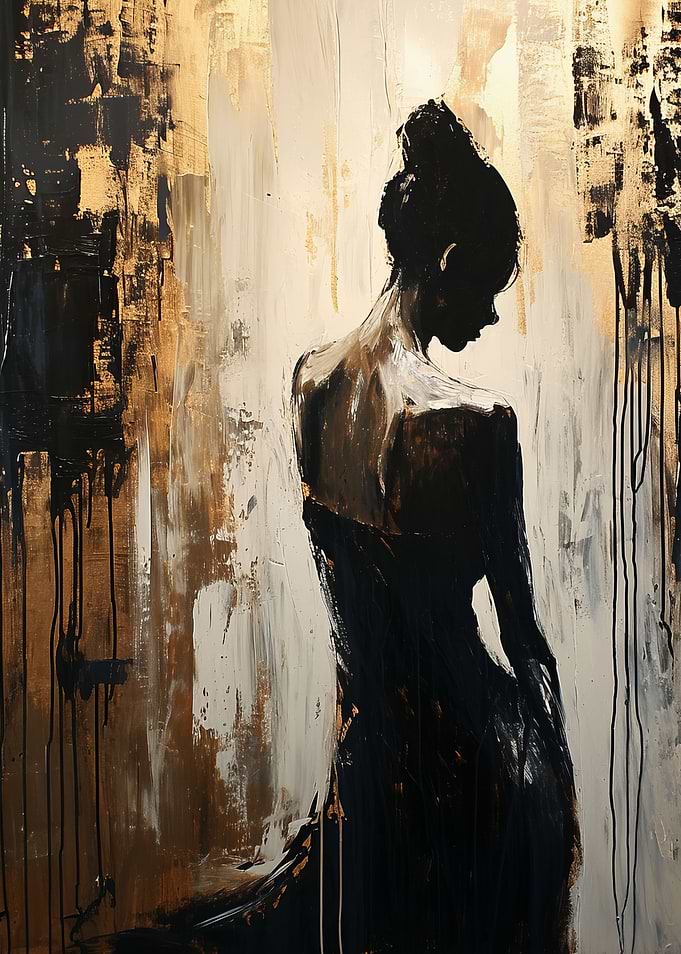Elegy Grace