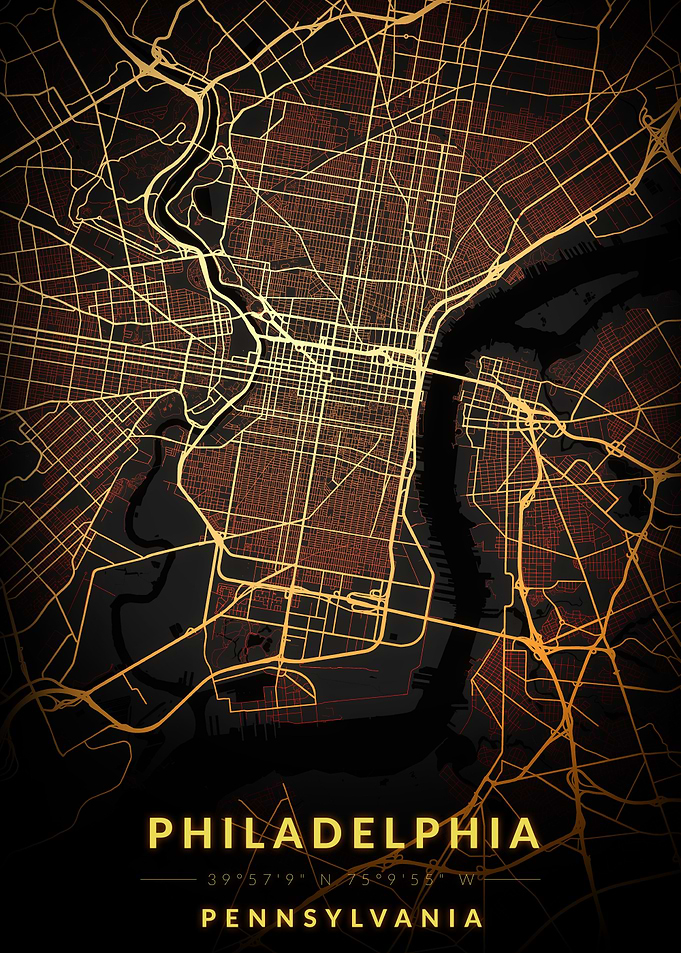 Philadelphia