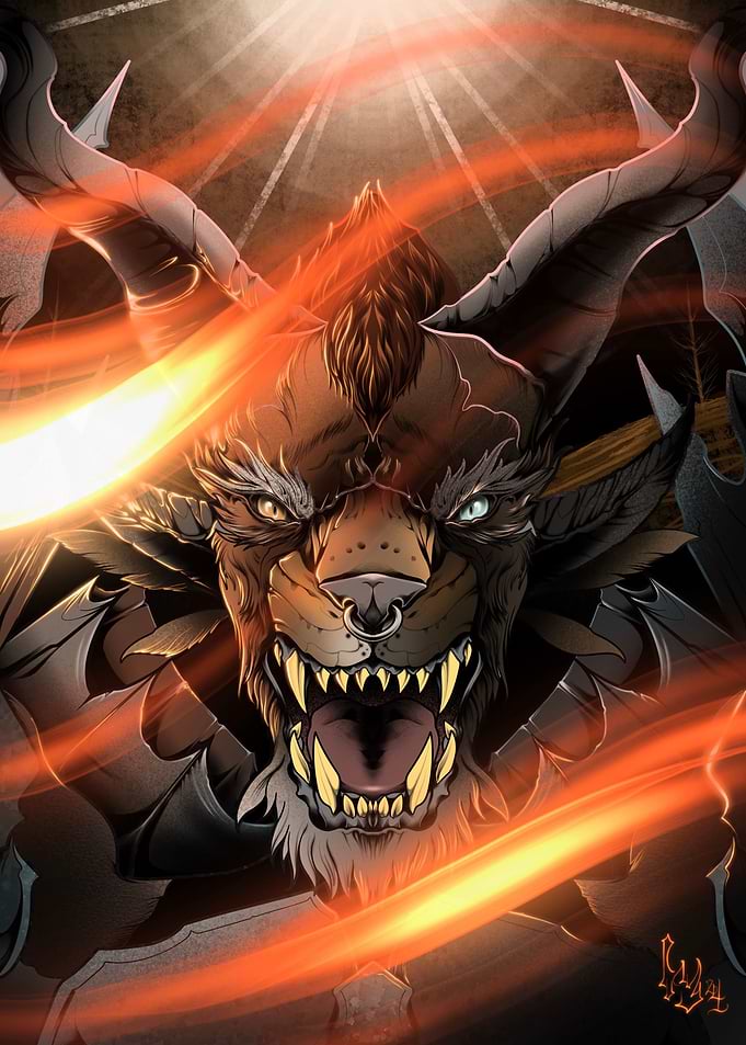 Rytlock