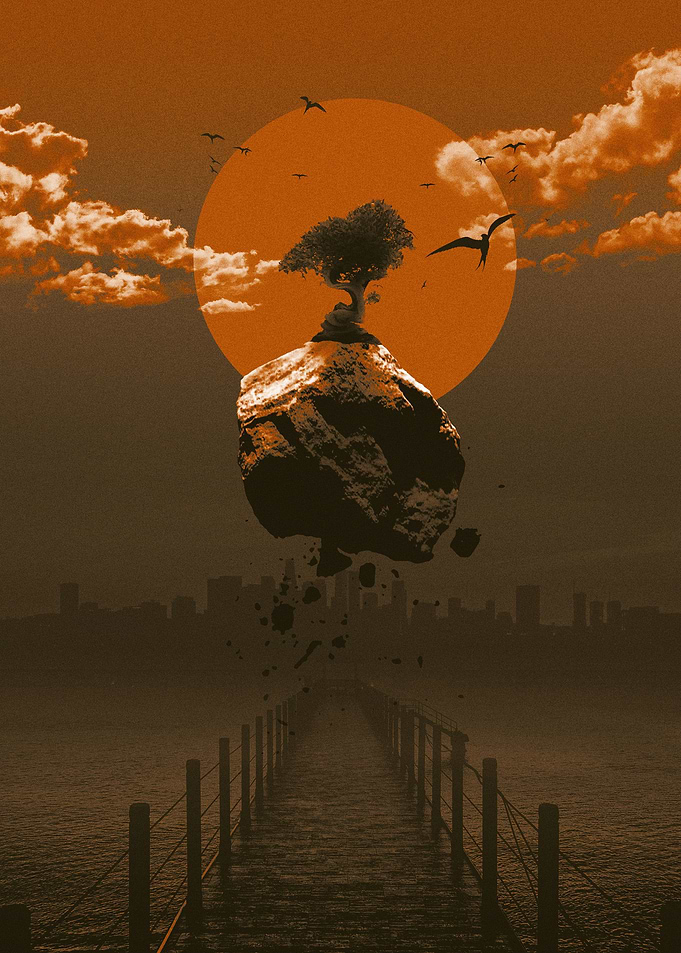Elemental balance