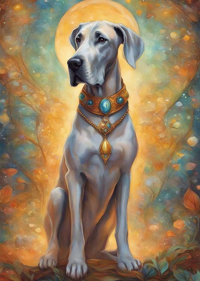 dog000379
