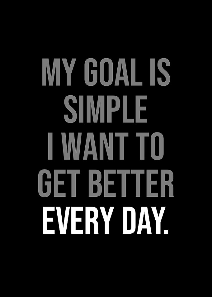 motivational quotes