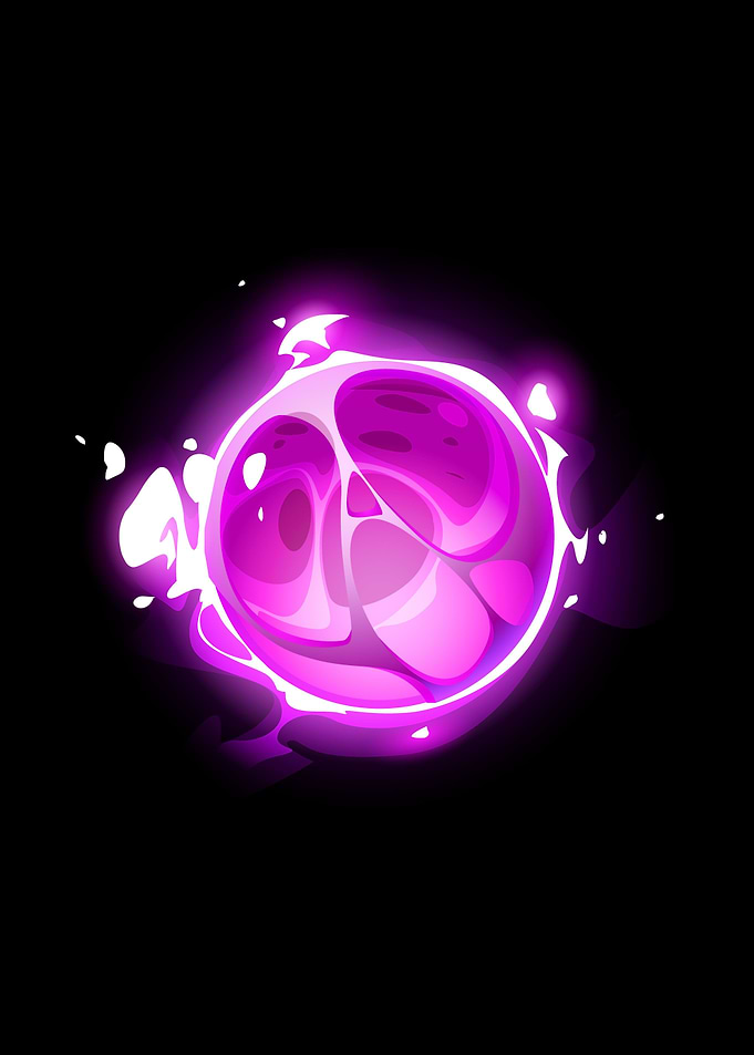 space stars universe