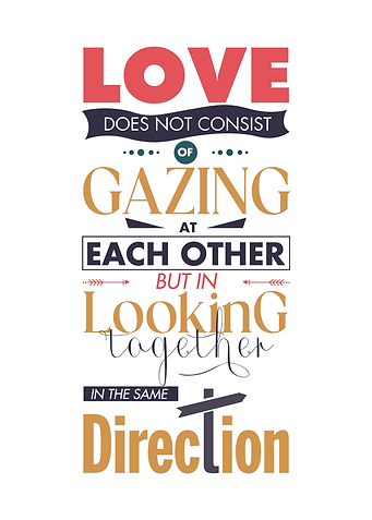 love quote 8