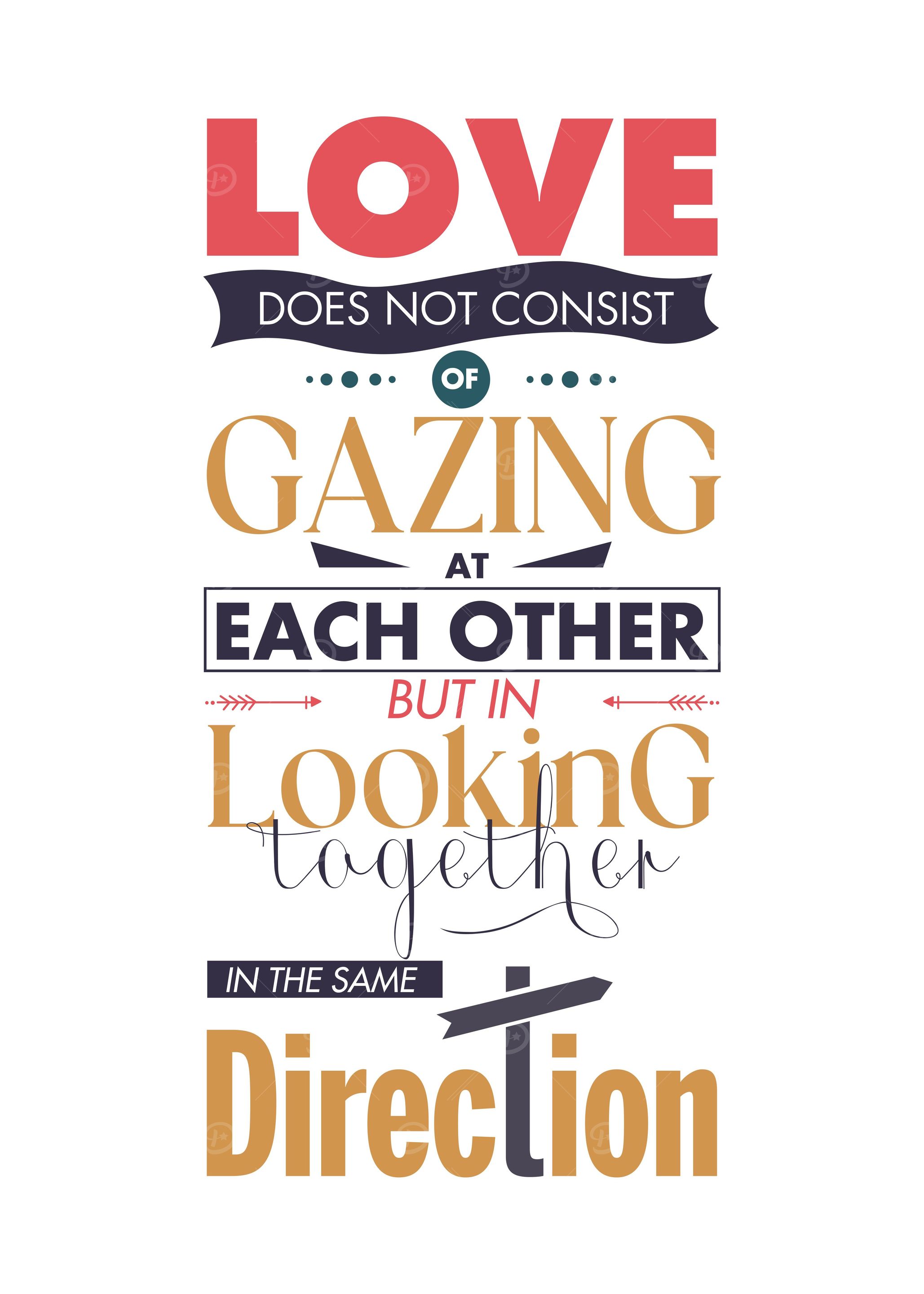 love quote 8