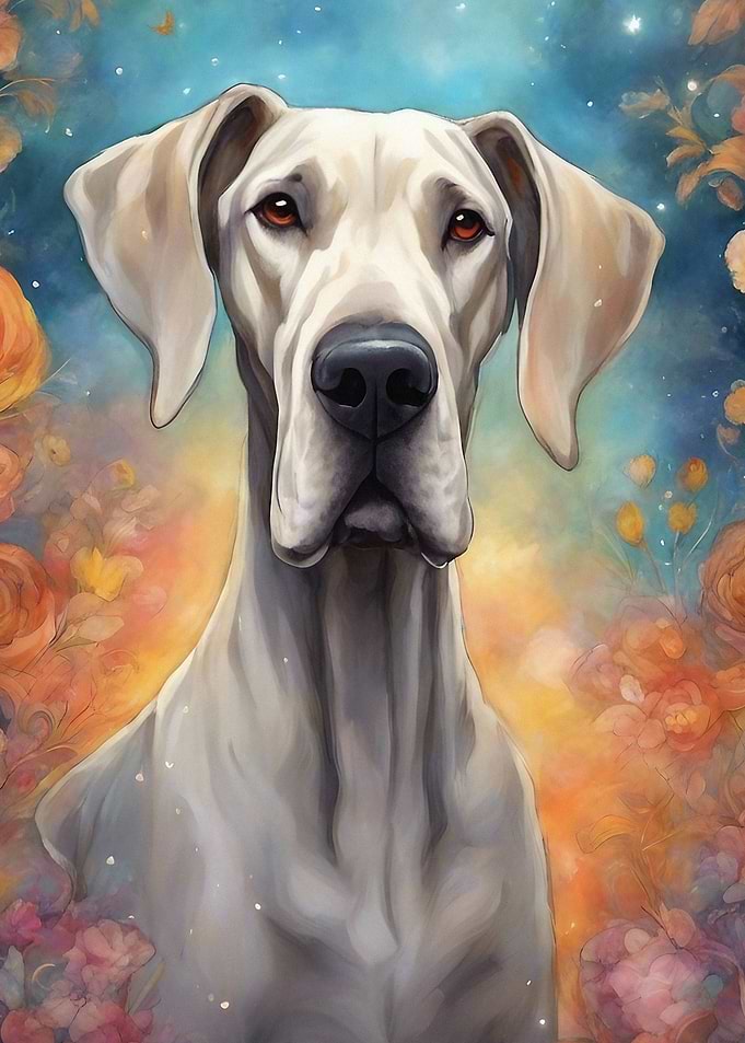 dog000375