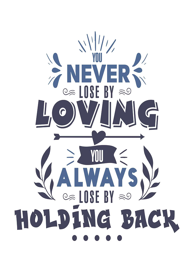 love quote 3