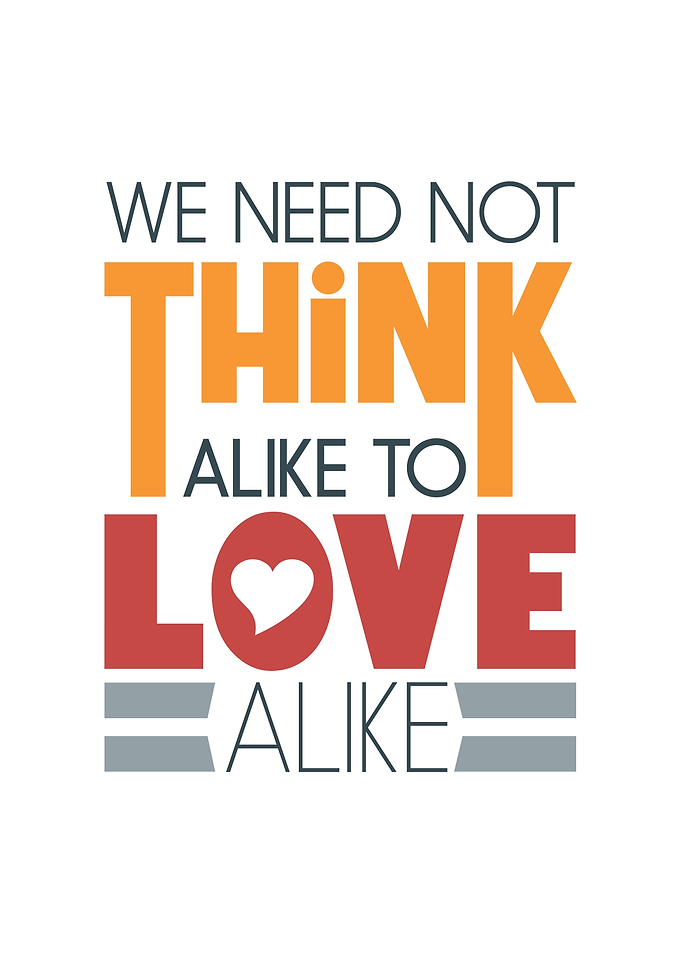 love quote 4