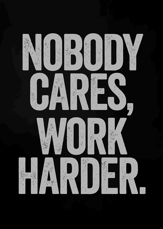 Motivational Quote