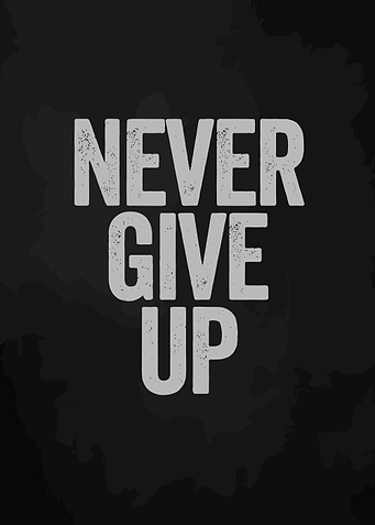 Motivational Quote