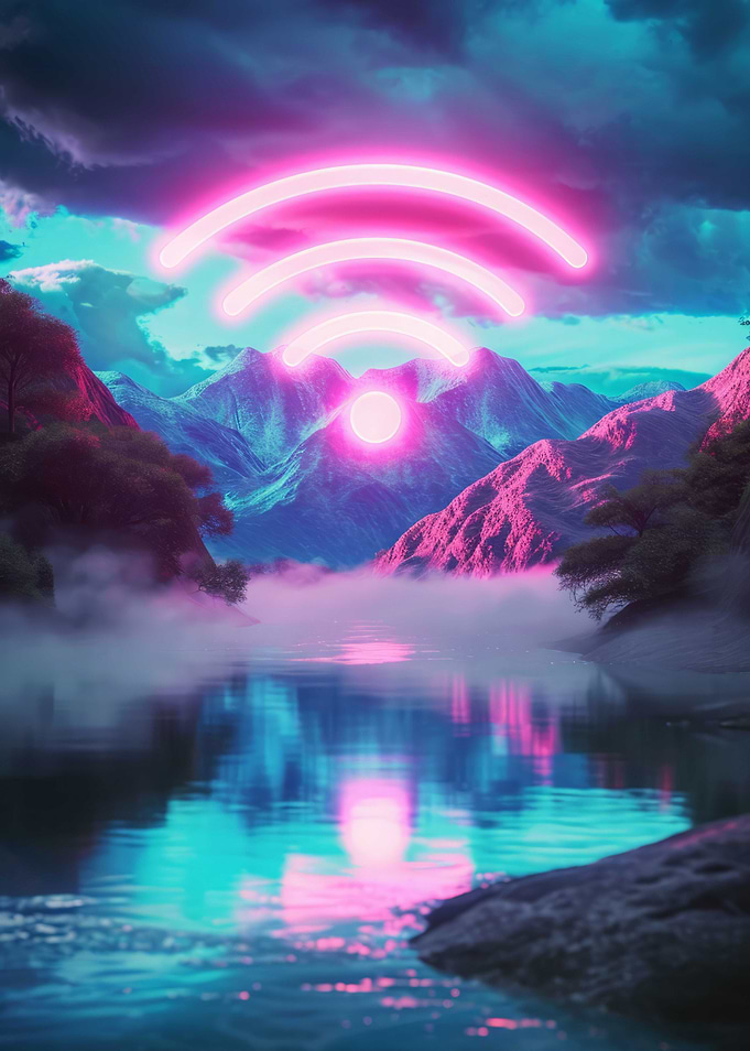Aesthetic Shape