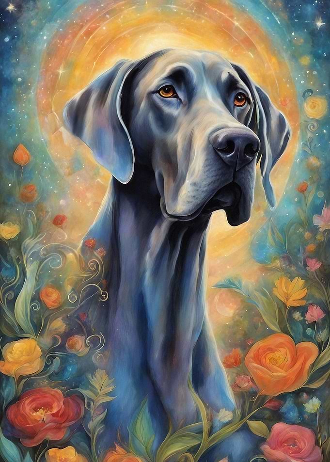 dog000377