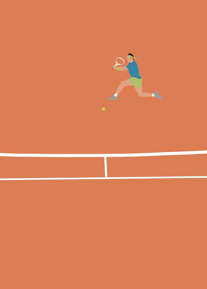 Tennis