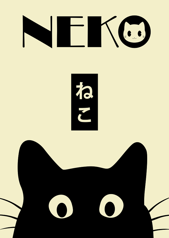 Neko